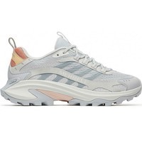 Фото Кроссовки женские Merrell Speed Strike 2 Gtx Gale J038864