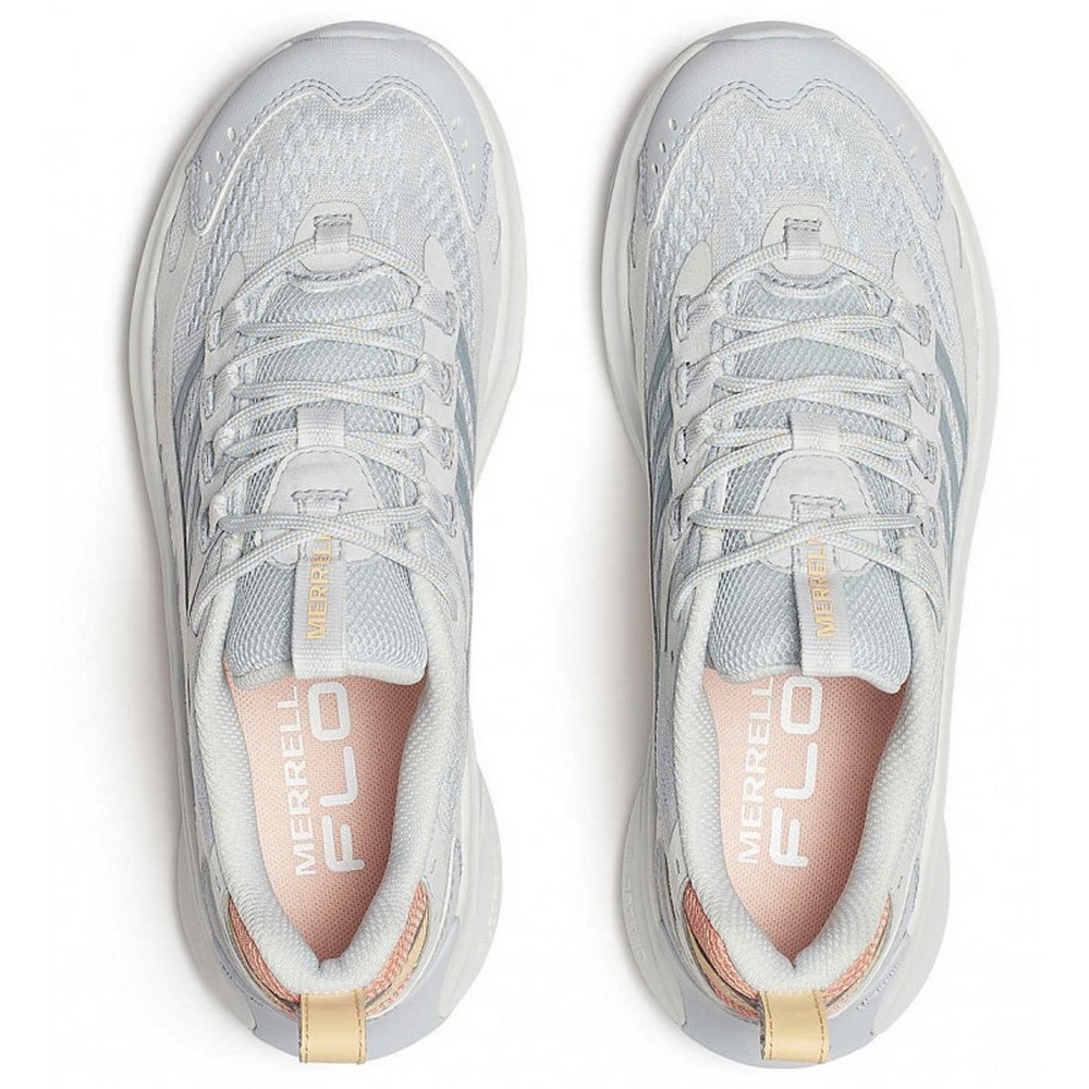 Кроссовки женские Merrell Speed Strike 2 Gtx Gale J038864