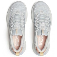 Фото Кроссовки женские Merrell Speed Strike 2 Gtx Gale J038864