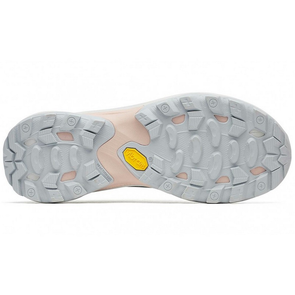 Кроссовки женские Merrell Speed Strike 2 Gtx Gale J038864