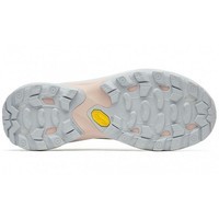 Кроссовки женские Merrell Speed Strike 2 Gtx Gale J038864