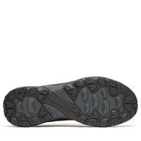 Фото Мужские кроссовки для треккинга Merrell Speed Strike 2 Ltr Black J038943