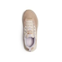 Женские кроссовки для треккинга Merrell Speed Strike 2 Ltr Hazel J038954