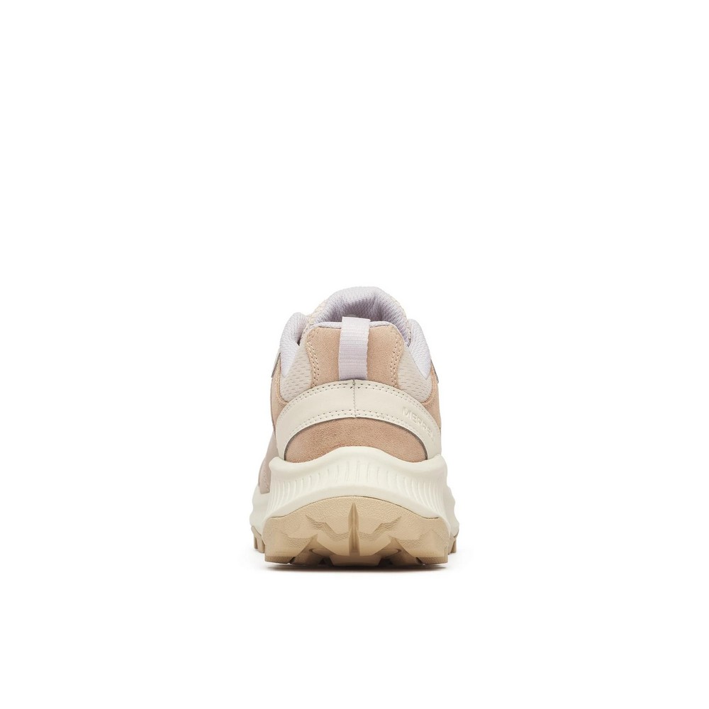 Женские кроссовки для треккинга Merrell Speed Strike 2 Ltr Hazel J038954