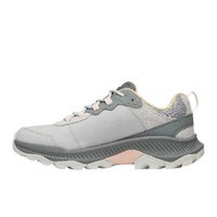 Фото Женские кроссовки для треккинга Merrell Speed Strike 2 Ltr Gale J038956