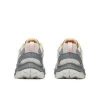 Фото Женские кроссовки для треккинга Merrell Speed Strike 2 Ltr Gale J038956