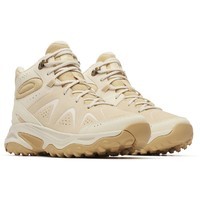 Фото Женские ботинки для треккинга с Gore-tex Merrell Yokota 3 Mid GTX J038962