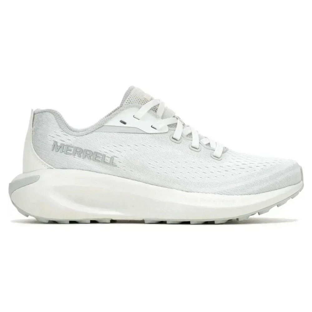 Кроссовки женские Merrell Morphlite White J068134