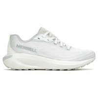 Фото Кроссовки женские Merrell Morphlite White J068134