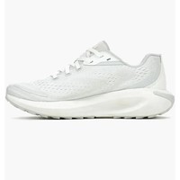 Фото Кроссовки женские Merrell Morphlite White J068134