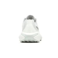 Фото Кроссовки женские Merrell Morphlite White J068134