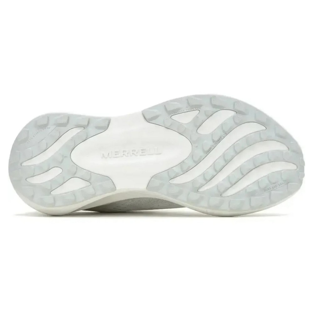 Кроссовки женские Merrell Morphlite White J068134
