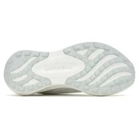 Кроссовки женские Merrell Morphlite White J068134