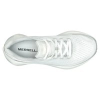 Кроссовки женские Merrell Morphlite White J068134