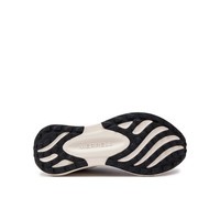 Кроссовки мужские Merrell Morphlite Black/White J068167