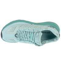 Фото Кроссовки женские Merrell Agility Peak 5 Frost Blue J068266
