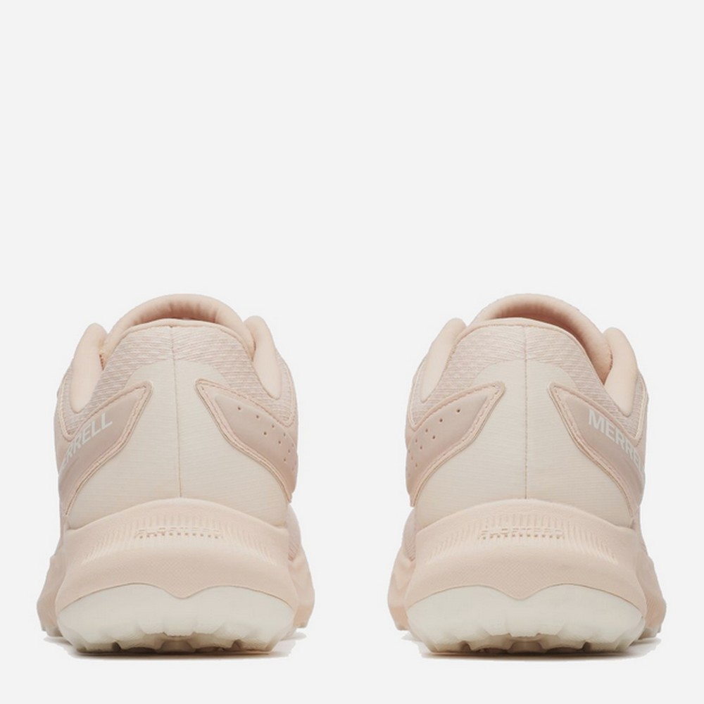 Женские кроссовки Merrell Antora 4 J068454