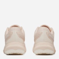 Женские кроссовки Merrell Antora 4 J068454