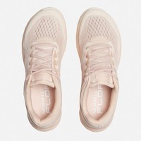 Женские кроссовки Merrell Antora 4 J068454