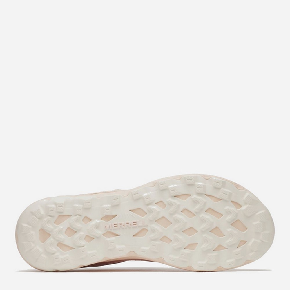 Женские кроссовки Merrell Antora 4 J068454