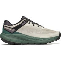 Фото Мужские кроссовки для треккинга Merrell Nova 4 J068559