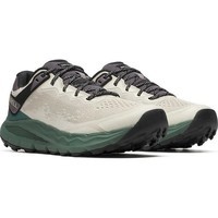 Фото Мужские кроссовки для треккинга Merrell Nova 4 J068559