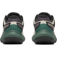 Мужские кроссовки для треккинга Merrell Nova 4 J068559