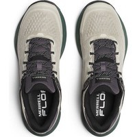 Мужские кроссовки для треккинга Merrell Nova 4 J068559