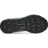 Мужские кроссовки для треккинга Merrell Nova 4 J068559