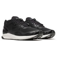 Фото Мужские кроссовки для треккинга Merrell Skyquest Trek J068529