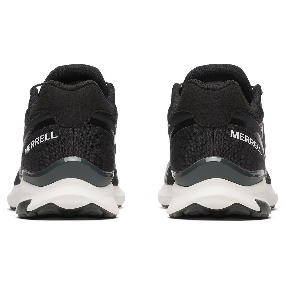 Мужские кроссовки для треккинга Merrell Skyquest Trek J068529