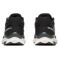 Фото Мужские кроссовки для треккинга Merrell Skyquest Trek J068529