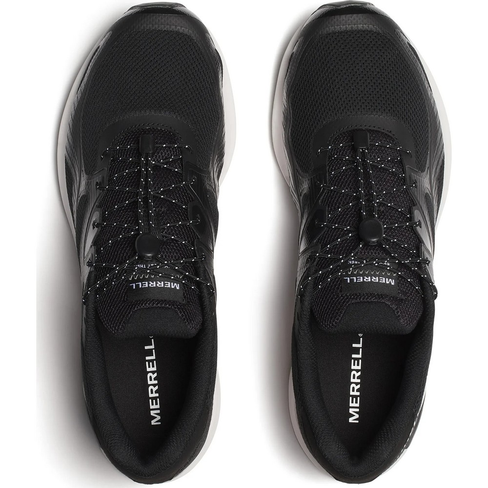 Мужские кроссовки для треккинга Merrell Skyquest Trek J068529