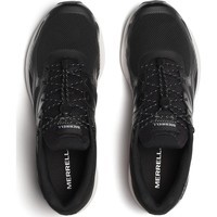 Мужские кроссовки для треккинга Merrell Skyquest Trek J068529