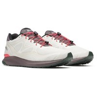 Фото Мужские кроссовки для треккинга Merrell Skyquest Trek J068539