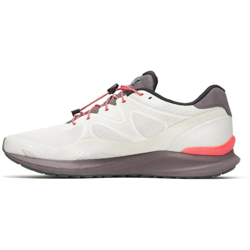 Мужские кроссовки для треккинга Merrell Skyquest Trek J068539