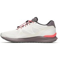 Фото Мужские кроссовки для треккинга Merrell Skyquest Trek J068539