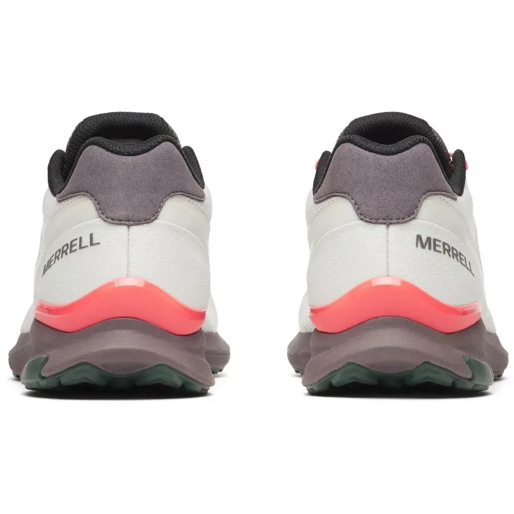 Мужские кроссовки для треккинга Merrell Skyquest Trek J068539