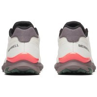 Мужские кроссовки для треккинга Merrell Skyquest Trek J068539