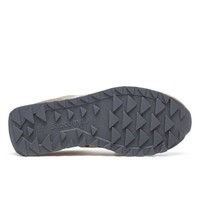 Кроссовки Saucony Jazz Original Tan/Pink S1044-724