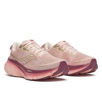 Фото Кроссовки женские Saucony Guide 18 Cameo/Terra S10998-222