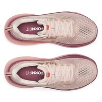 Кроссовки женские Saucony Guide 18 Cameo/Terra S10998-222