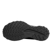 Кроссовки женские Saucony Ride TR2 GTX Triple Black S10953-14