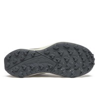 Женские кроссовки Saucony Peregrine 15 Black/Pearl S10990-100
