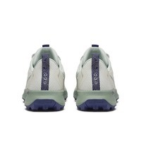 Женские кроссовки Saucony Peregrine 15 GTX Quartz/Mist S10992-260
