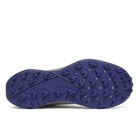 Женские кроссовки Saucony Peregrine 15 GTX Quartz/Mist S10992-260