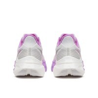 Кроссовки женские Saucony Endorphin Speed ​​5 White/Crocus S11007-340