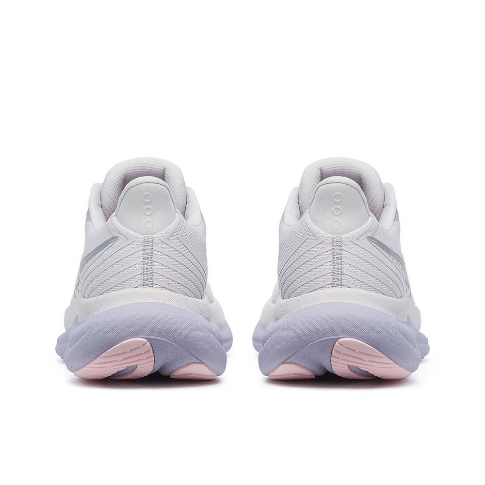 Кроссовки женские Saucony Triumph 23 Aster S11023-243