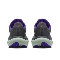 Кроссовки женские Saucony Triumph 23 GTX Shadow/Aloe S11025-01