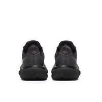 Кроссовки женские Saucony Triumph 23 GTX Triple Black S11025-14